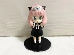 2026年最新】アーニャ フィギュアの人気アイテム - メルカリ