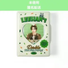 2026年最新】イハン センイル トレカの人気アイテム - メルカリ