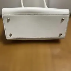 サマンサベガショルダーバック