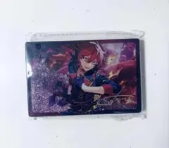 2026年最新】流砂コロッタ あんスタの人気アイテム - メルカリ