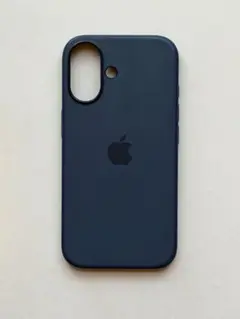 iphone16 シリコンケース
