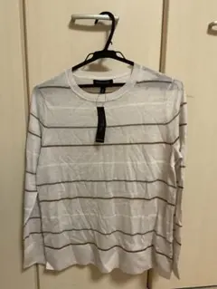 Item thumbnail for item 7e5aa7b4-5bd4-4ca1-924a-ce0abf4927e2