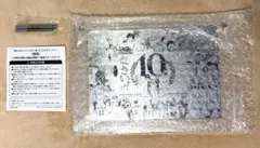 銀魂スターズボード