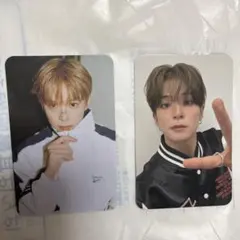 あああ様 リクエスト 2点 まとめ商品