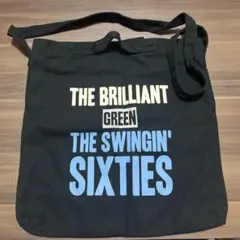 2026年最新】THE_SWINGIN_SIXTIESの人気アイテム - メルカリ