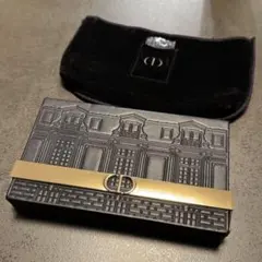 ディオール　エクラン　クチュール　マルチユース　パレット