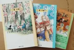 Item thumbnail for item 8d1a60ac-4419-4d49-a555-8e620c1dc164