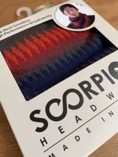 Item thumbnail for item 5ef99c95-1b32-40bc-b5d4-1396ebd45b9a