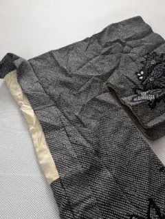 Item thumbnail for item 3acdfb38-1224-45f6-a888-bdd1178467e3