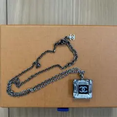 CHANEL ネックレスのサムネイル