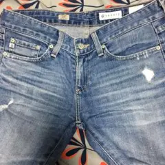 2025年最新】ag theoryの人気アイテム - メルカリ