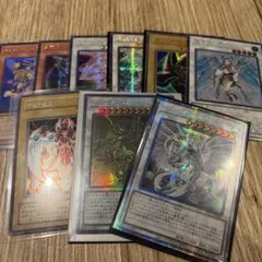 遊戯王 まとめ売り 不用品