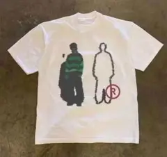 opium swag ddim fuckthisindustry fti sk8 - メルカリ