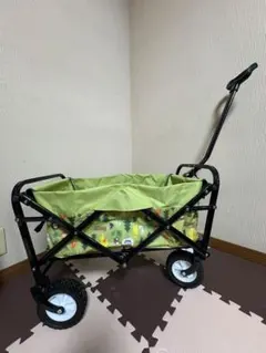 Item thumbnail for item 82bf3126-4e9f-41a3-af0e-d4b7d46e9533