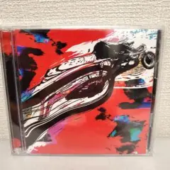 稲葉浩志 / Singing Bird (初回限定盤)