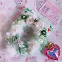 ♡かなた♡様 リクエスト 3点 まとめ商品