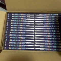 FRUITS ZIPPER kawaiiってmagic CD 30枚セット