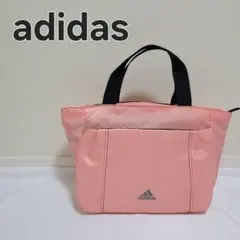 ミニトートバッグ トートバッグ