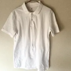 GAP 160cm Tシャツ XXL 白 男の子 女の子 キッズ 半袖　美品