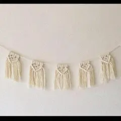 kackey様 リクエスト 2点 まとめ商品