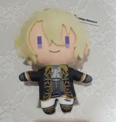 【匿名配送】コスマス 日和 ぬいぐるみ