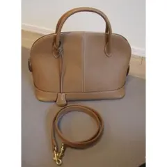 Item thumbnail for item a0f73f68-75ed-44d9-93ab-a25b75241427