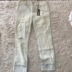 Item thumbnail for item b827c8e2-e218-4d0c-a55d-5883d01e55b4