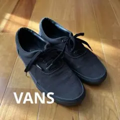 28cm スニーカー