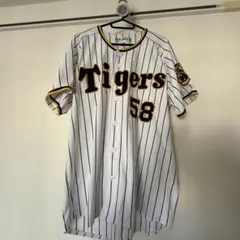 2025年最新】前川右京 ユニフォームの人気アイテム - メルカリ
