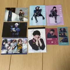 Item thumbnail for item 9df7b10f-5983-42fa-8ec8-915f76c32460