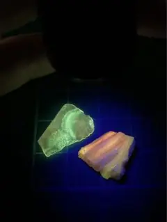 【特価⭐︎】北海道オパール⑧