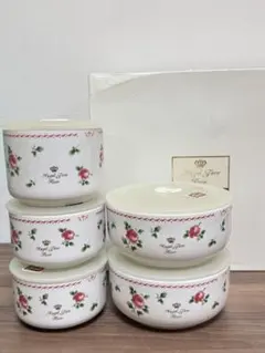 2026年最新】エジリー ホーロー容器の人気アイテム - メルカリ