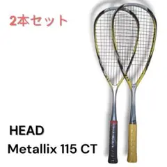 Item thumbnail for item 6083f3ab-b286-4d64-a358-847bad972219