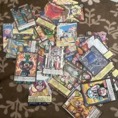 2026年最新】平成レトロポケモンカードの人気アイテム - メルカリ