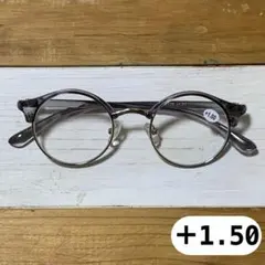 Item thumbnail for item 68de8fdc-1a2f-4e6c-aa3b-ef3f29584b65