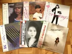 レインボー / アイ・サレンダー他2枚＋45回12inch EP盤1枚 - メルカリ