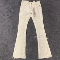 Item thumbnail for item 8a7ff2fa-0d7d-450b-91fe-da24aa119e0c