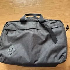 Item thumbnail for item 7a07c65e-5725-4031-bea0-18ce19c7a59c