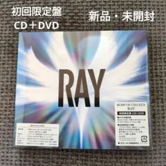 Item thumbnail for item cce72822-a971-4280-91d1-43bbb2a49195