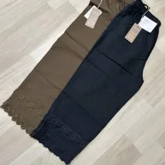 Item thumbnail for item 8de84da2-db6c-491b-a706-52b1698051e0