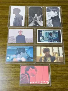 2026年最新】d-lite トレカの人気アイテム - メルカリ