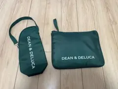 Item thumbnail for item 2b87e701-a70d-42a2-8264-6385f8c92e50