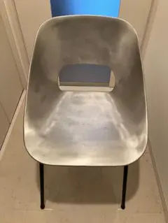 Pierre Guariche Tulip Chair ピエールガーリッシュ