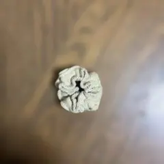 Item thumbnail for item c7adcf06-4437-4c76-bd61-a597c7210205