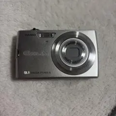 2026年最新】casio exilim zoom ex-z250の人気アイテム - メルカリ