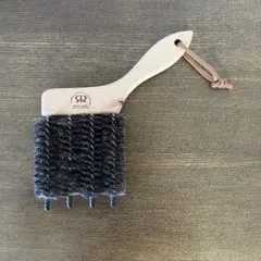 Item thumbnail for item 52b25dca-d9fc-411c-a54c-ea47e612f9b2