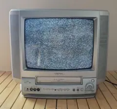 2026年最新】AIWA ブラウン管テレビ・テレビデオの人気アイテム - メルカリ