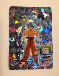 2026年最新】ugm10 lsecの人気アイテム - メルカリ