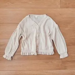 アプレレクール