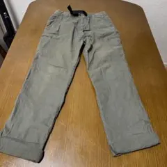 THE NORTH FACEのサムネイル
